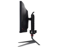 ACER 34'' Predator X34P UM.CX0EE.P01 Czarny - 439269 - zdjęcie 5